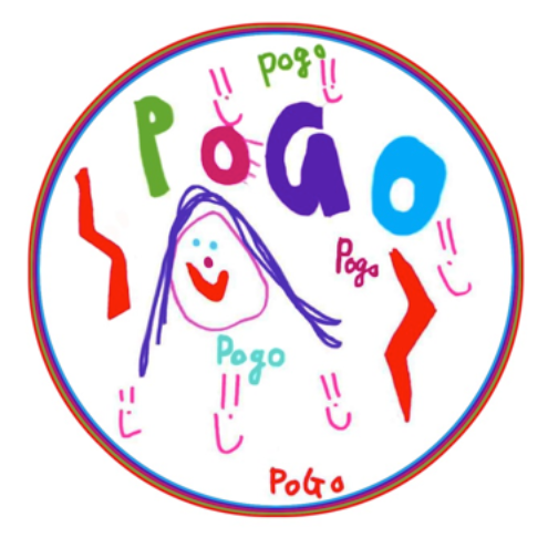 PoGoLogo